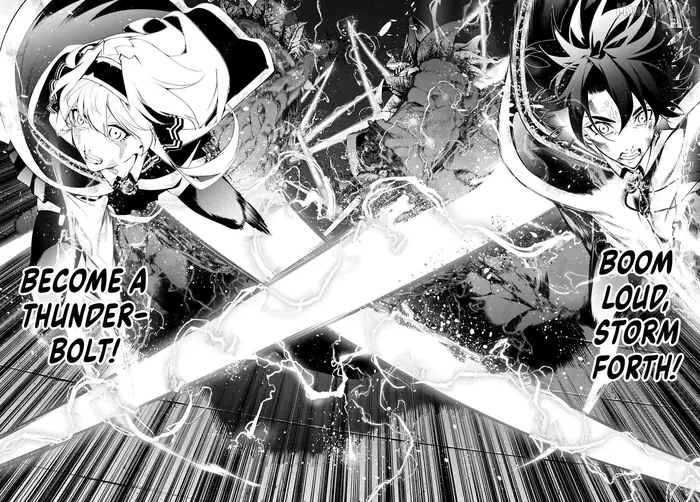 Wistoria: Wand and Sword Chapter 61 image 21_optimized